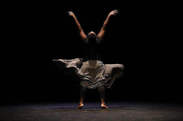 2018 Fall UCDC