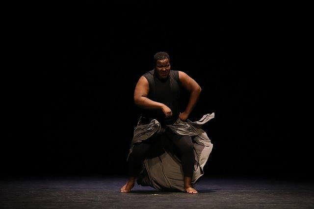 2018 Fall UCDC