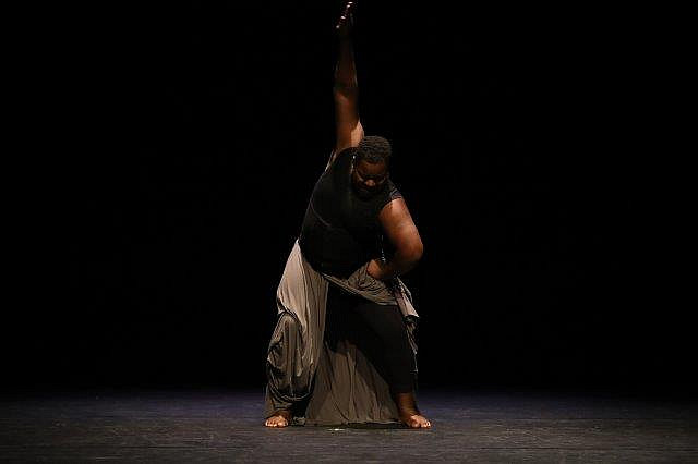 2018 Fall UCDC