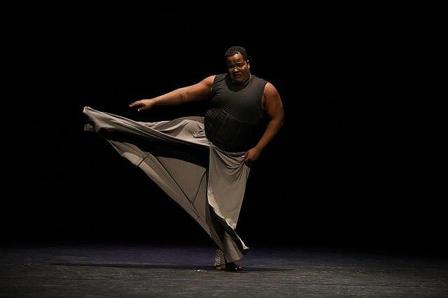 2018 Fall UCDC