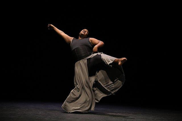 2018 Fall UCDC