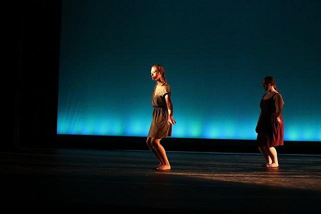 2018 Fall UCDC