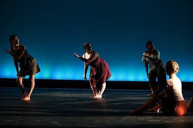 2018 Fall UCDC