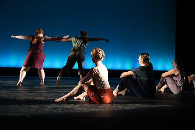 2018 Fall UCDC