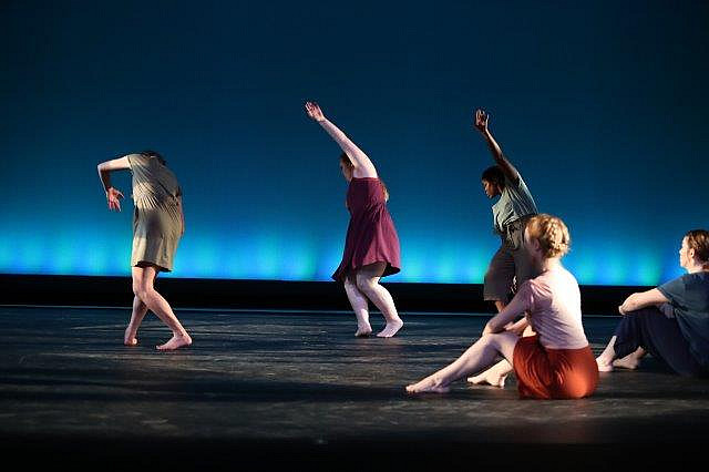 2018 Fall UCDC
