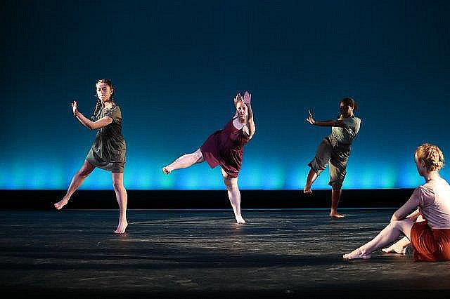 2018 Fall UCDC