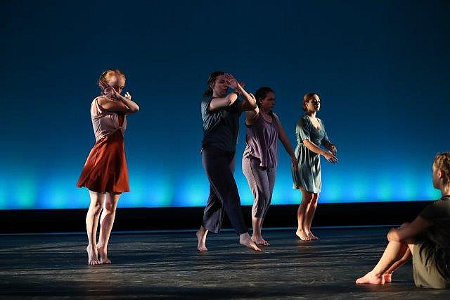 2018 Fall UCDC