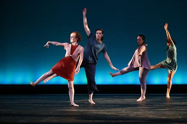 2018 Fall UCDC