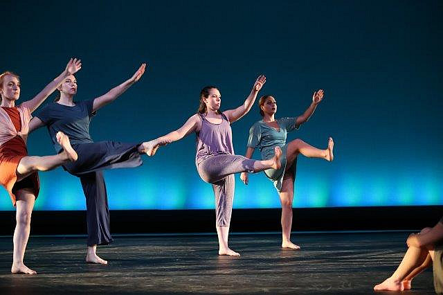 2018 Fall UCDC