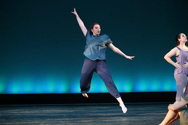 2018 Fall UCDC