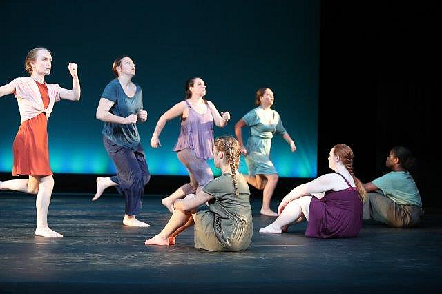2018 Fall UCDC