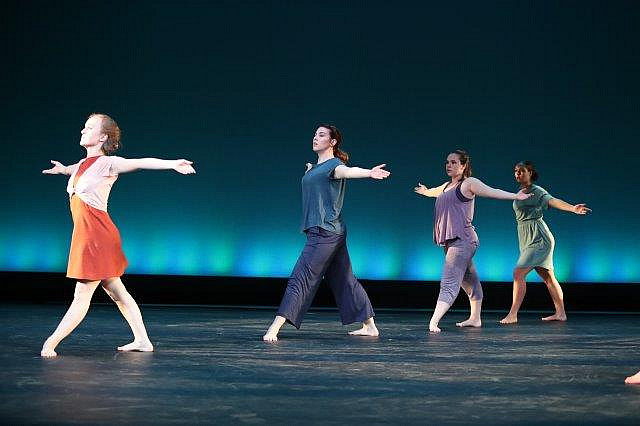 2018 Fall UCDC