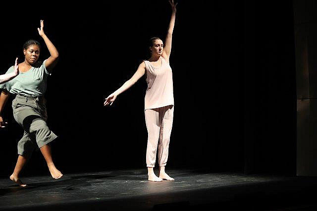 2018 Fall UCDC