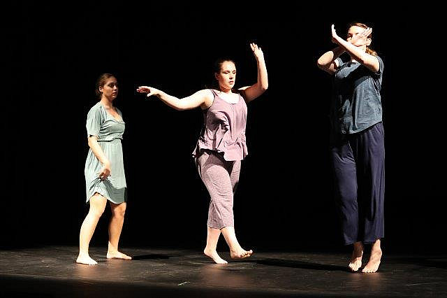 2018 Fall UCDC