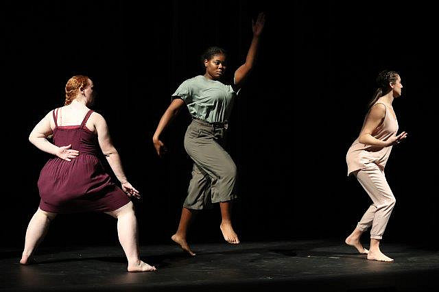 2018 Fall UCDC