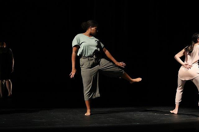 2018 Fall UCDC