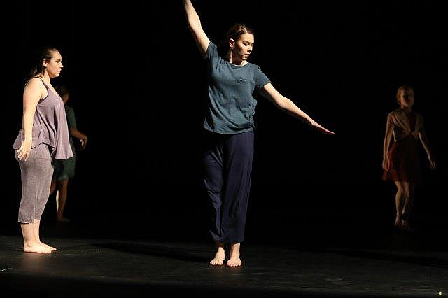 2018 Fall UCDC