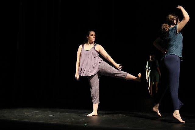 2018 Fall UCDC