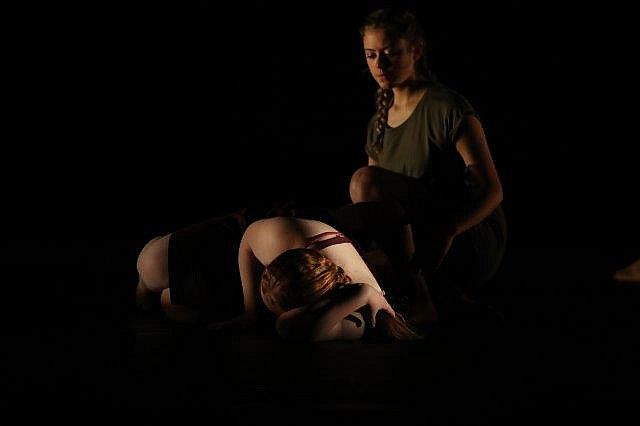 2018 Fall UCDC