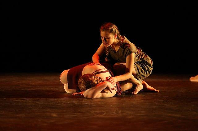 2018 Fall UCDC
