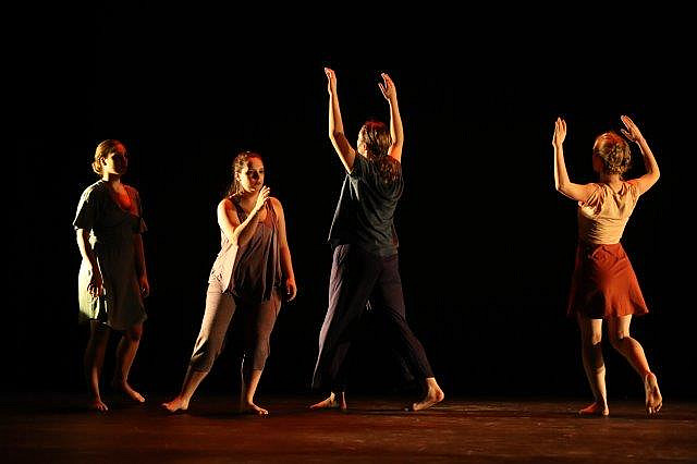 2018 Fall UCDC