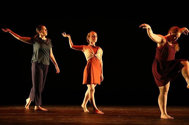 2018 Fall UCDC