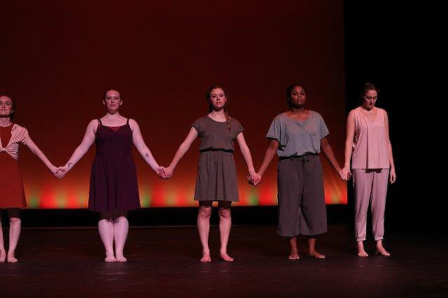 2018 Fall UCDC