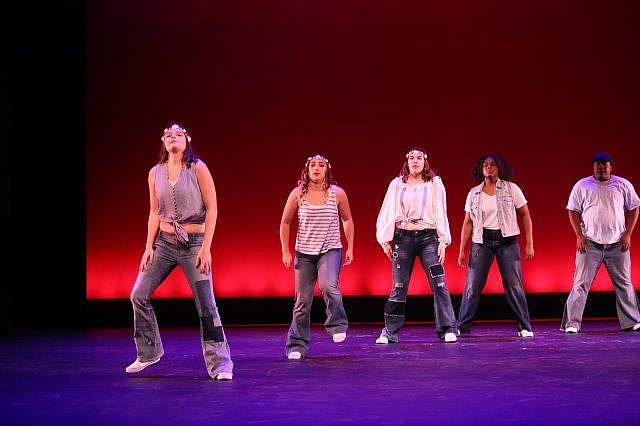 2018 Fall UCDC