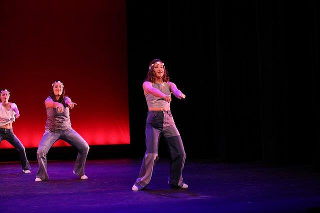 2018 Fall UCDC