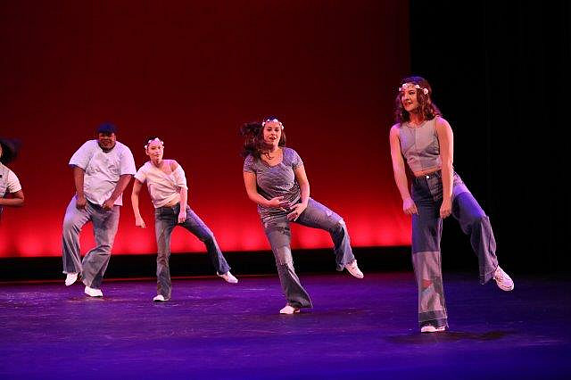 2018 Fall UCDC