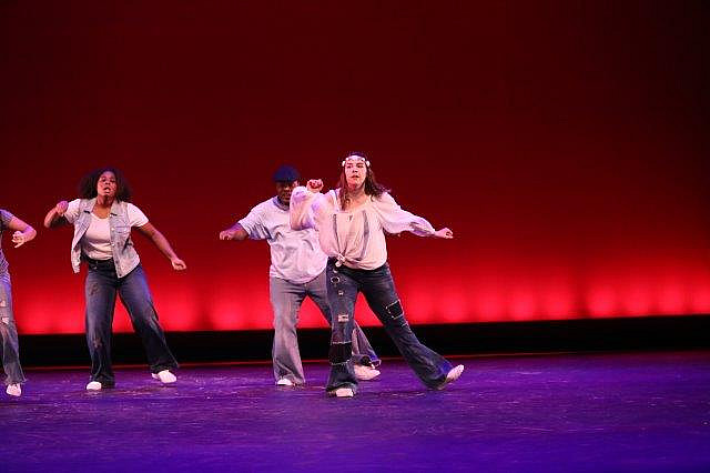 2018 Fall UCDC