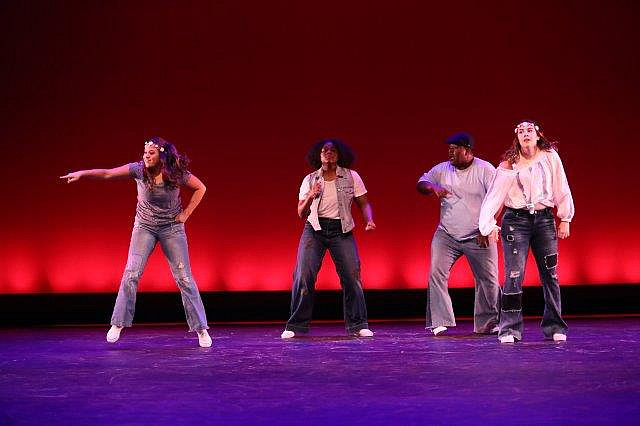 2018 Fall UCDC