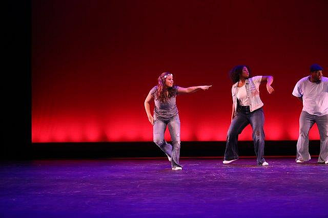 2018 Fall UCDC