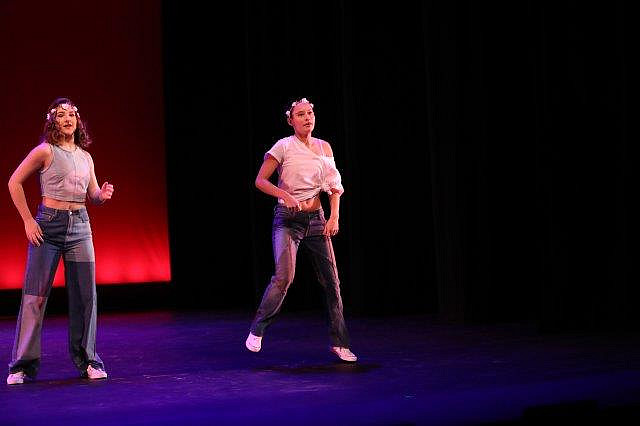2018 Fall UCDC