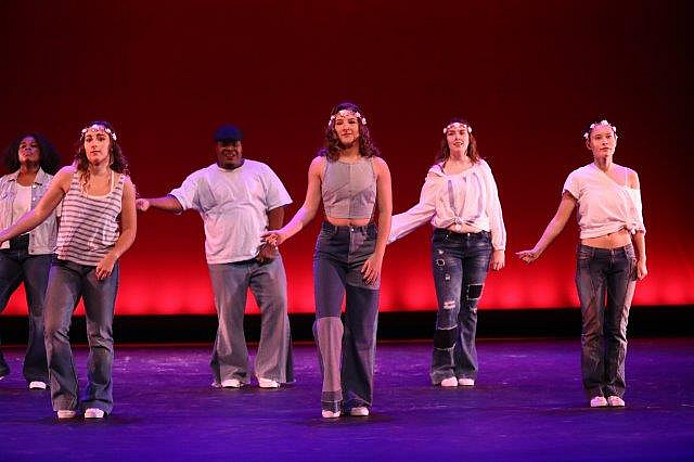 2018 Fall UCDC