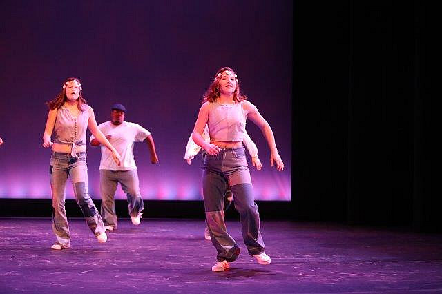 2018 Fall UCDC