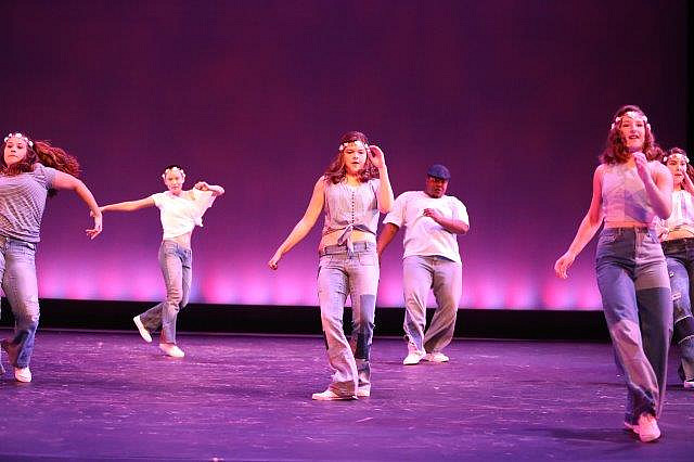 2018 Fall UCDC