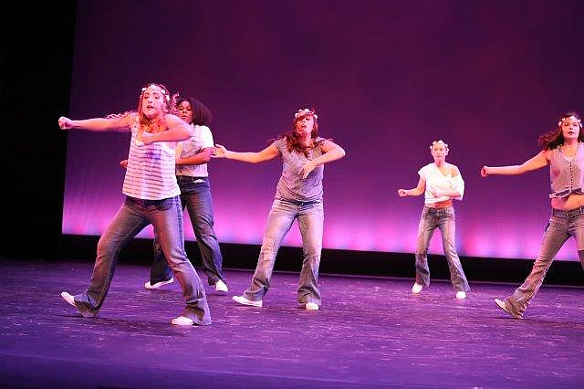 2018 Fall UCDC