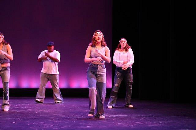 2018 Fall UCDC