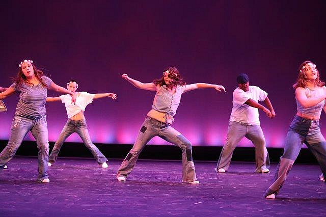 2018 Fall UCDC
