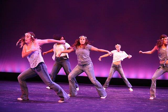 2018 Fall UCDC