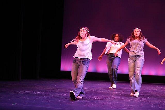 2018 Fall UCDC