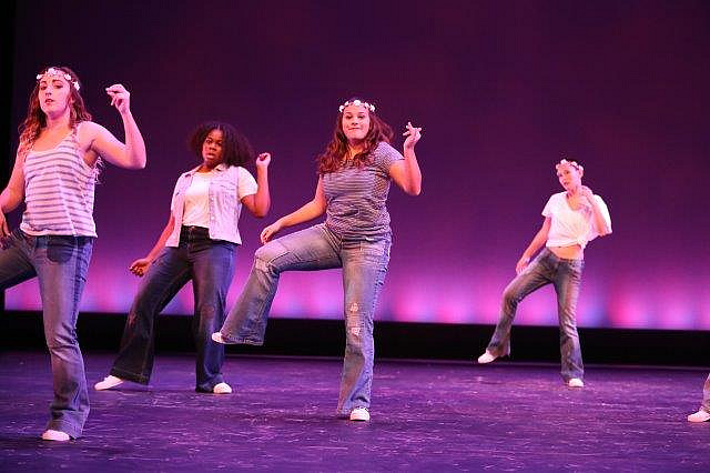 2018 Fall UCDC