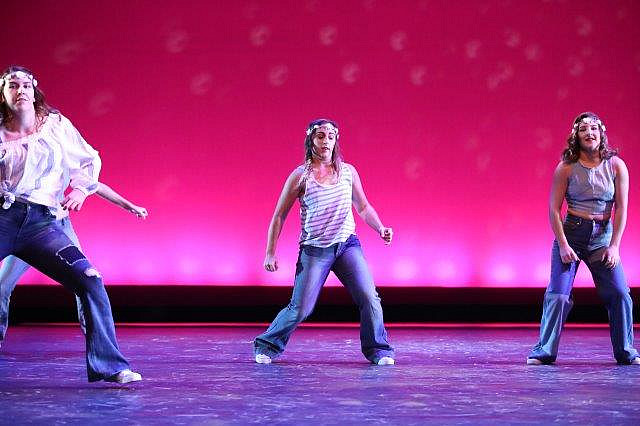 2018 Fall UCDC