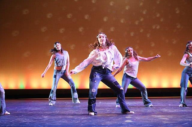 2018 Fall UCDC