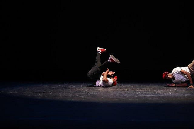 2018 Fall UCDC