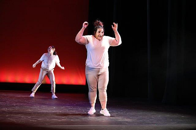 2018 Fall UCDC