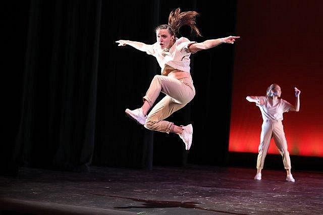 2018 Fall UCDC