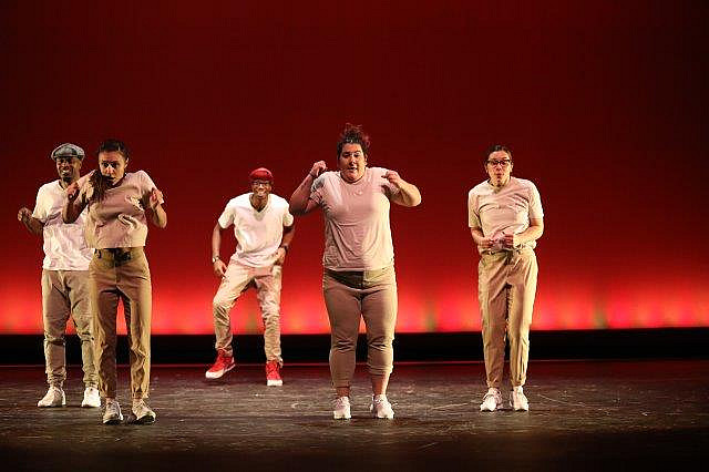 2018 Fall UCDC