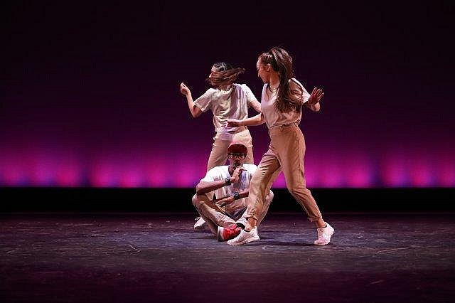 2018 Fall UCDC